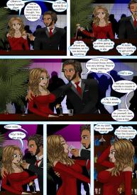 Different Perspectives #149