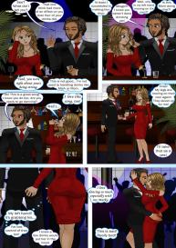 Different Perspectives #150