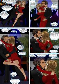 Different Perspectives #151