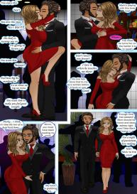 Different Perspectives #152