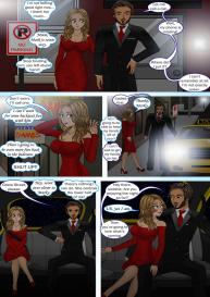 Different Perspectives #153
