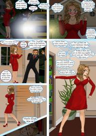 Different Perspectives #156