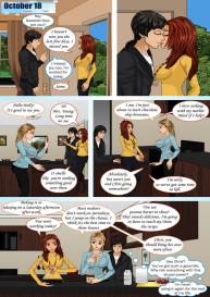 Different Perspectives #159