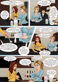 Different Perspectives #160