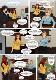 Different Perspectives #161
