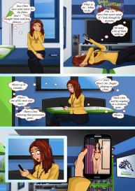 Different Perspectives #162