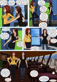 Different Perspectives #169