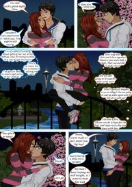Different Perspectives #17