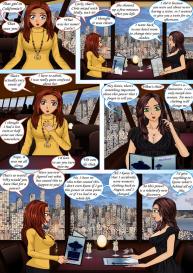 Different Perspectives #170