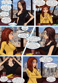 Different Perspectives #173