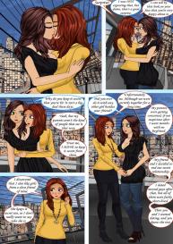 Different Perspectives #175