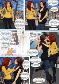 Different Perspectives #177