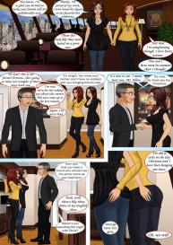 Different Perspectives #178