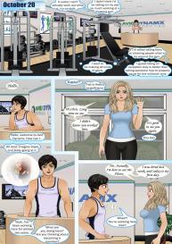 Different Perspectives #193