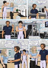 Different Perspectives #194