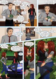 Different Perspectives #200
