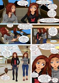Different Perspectives #203