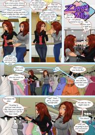 Different Perspectives #204