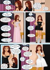 Different Perspectives #205