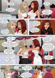 Different Perspectives #208