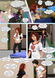 Different Perspectives #209