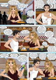 Different Perspectives #220