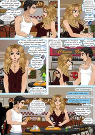 Different Perspectives #222