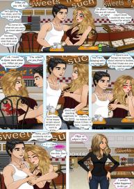 Different Perspectives #223