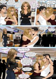 Different Perspectives #224