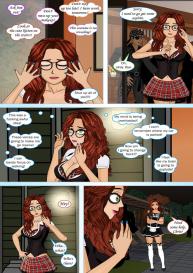Different Perspectives #240