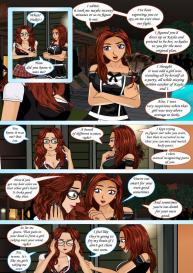 Different Perspectives #241