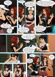 Different Perspectives #244