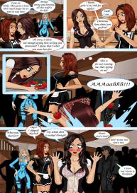 Different Perspectives #247