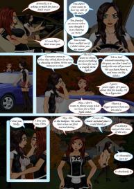 Different Perspectives #249