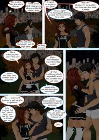 Different Perspectives #250