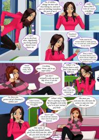 Different Perspectives #262