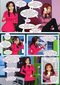 Different Perspectives #263