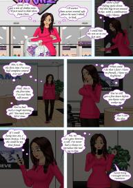 Different Perspectives #264