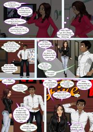 Different Perspectives #265