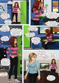 Different Perspectives #267