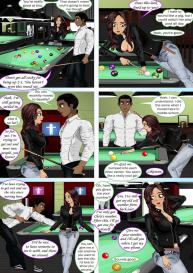 Different Perspectives #268