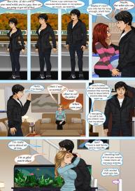 Different Perspectives #278