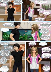 Different Perspectives #280
