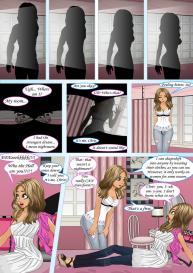 Different Perspectives #283