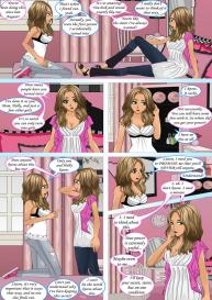 Different Perspectives #284