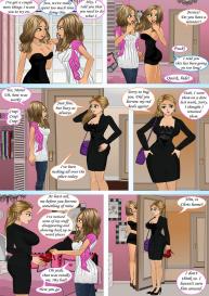 Different Perspectives #289