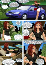Different Perspectives #29