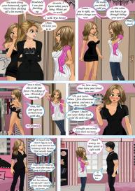 Different Perspectives #290
