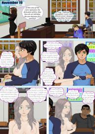 Different Perspectives #291