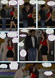 Different Perspectives #296